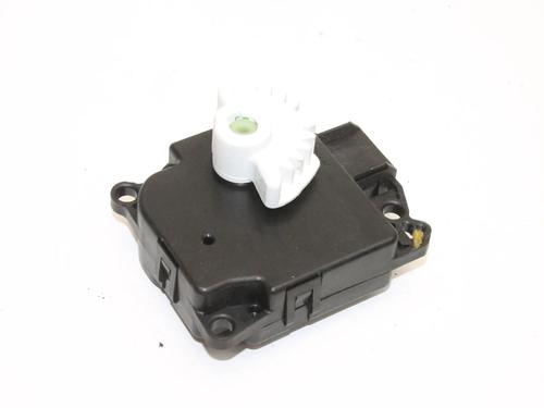 Used Electronic module Electronic module FORD FIESTA VI Van 1.0 EcoBoost (140 hp) 39815381 39815381