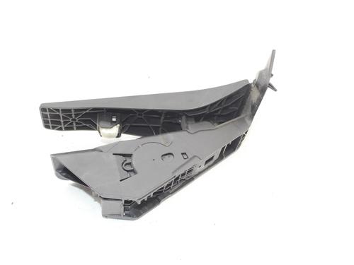 Pedal BMW 1 (F40) 118 i | BP39776783I4 - Image 3