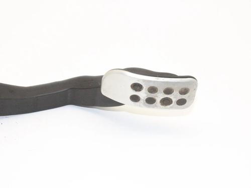 Pedal PEUGEOT RCZ 1.6 16V | BP39851987I4 - Image 3