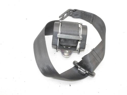 Sikkerhedssele bag venstre Sikkerhedssele bag venstre SEAT LEON ST (5F8) 2.0 TDI (184 hp) 39864828 39864828