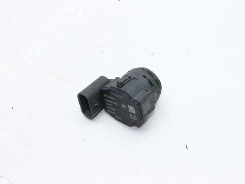Electronic module POLESTAR POLESTAR 2 (534) EV | BP39846311M83 - Image 2