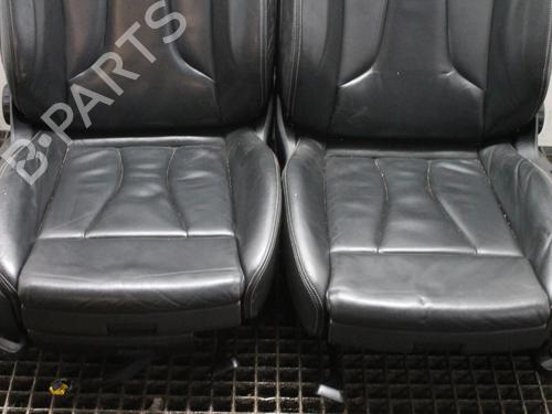 Seats set AUDI A3 (8V1, 8VK) 2.0 TDI | BP39818231C78 - Image 6