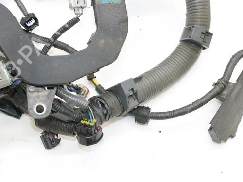 Wiring harness LEXUS GS (_L1_) 300h (AWL10_, AWL10R) | BP39797981E16 - Image 7