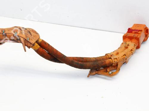Wiring harness TESLA MODEL 3 (5YJ3) EV AWD | BP39847083E16 - Image 3
