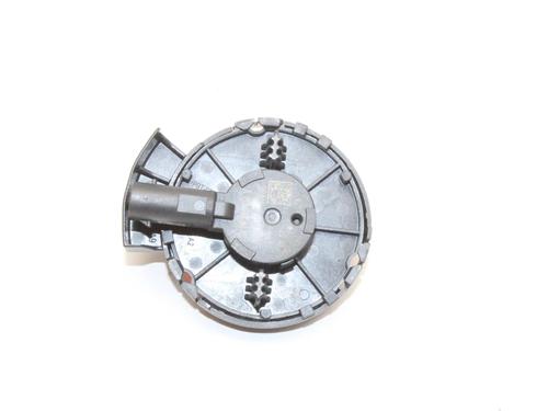 Electronic sensor MERCEDES-BENZ EQS (V297) EQS 450+ (297.123) | BP39827951M84 - Image 2