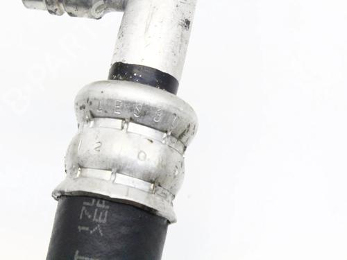 AC pipe HONDA CR-V IV (RM_) 1.6 i-DTEC 4WD (RE6) | BP39817389M126 - Image 5
