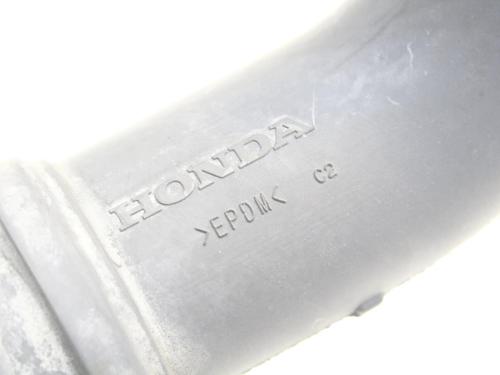 Pipe HONDA JAZZ IV (GK_) 1.5 | BP39845939M125 - Image 3