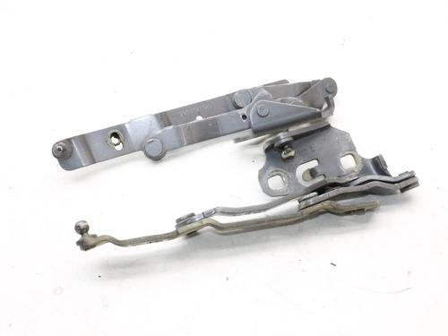 hingedoor-check-strap-porsche-boxster-986-1996-1997-1998-1999-2000-2001-2002-2003-2004-39783813 main image