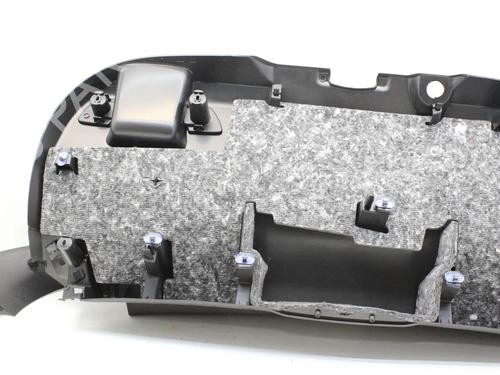 Boot lining OPEL MOKKA MOKKA-e | BP39959545I3 - Image 8