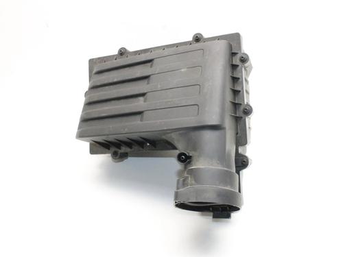 Used Air filter box Air filter box VW GOLF VII (5G1, BQ1, BE1, BE2) 2.0 GTD (184 hp) 39834611 39834611