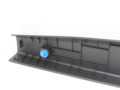 Boot lining HYUNDAI ix35 (LM, EL, ELH) 2.0 CRDi 4WD | BP39775661I3 - Image 5