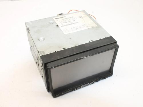 Electronic module TOYOTA PRIUS (_W3_) 1.8 Hybrid (ZVW30) | BP39839593M83 - Image 2