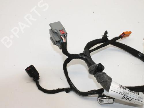 Wiring harness FORD KUGA II (DM2) 2.0 TDCi 4x4 | BP39825831E16  - Image 5