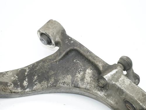 Right front suspension arm INFINITI FX 30d AWD | BP39794319M13 - Image 9