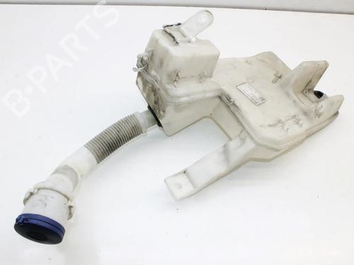 sprinklertank-opel-corsa-f-p2jo-2019-39769410 main image