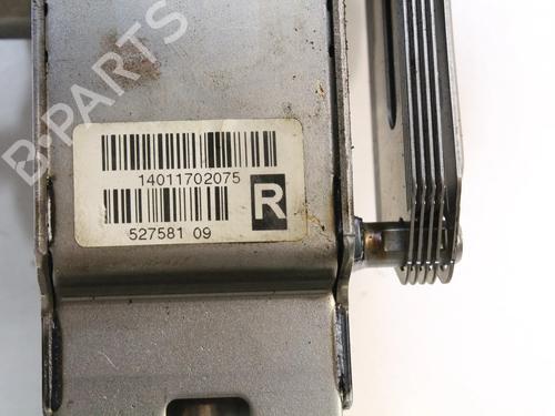 Other VW PASSAT B7 (362) 2.0 TDI | BP39769724O1 - Image 6