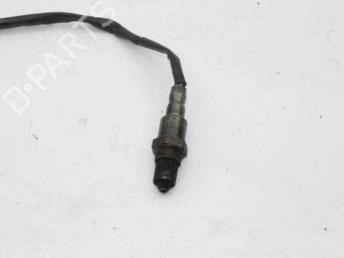 Electronic sensor AUDI A7 Sportback (4GA, 4GF) 3.0 TDI quattro | BP39854535M84 - Image 2
