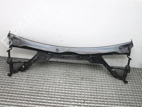 Scuttle panel JAGUAR XE (X760) 2.0 D | BP39823289C110 - Image 5