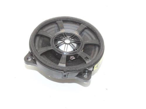 Used Speaker Speaker JAGUAR I-PACE (X590) EV400 AWD (400 hp) 39795284 39795284