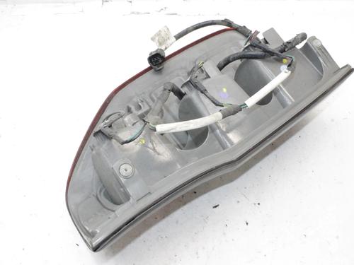Right taillight FORD RANGER (TKE) 3.2 TDCi 4x4 | BP39816569C35 - Image 3