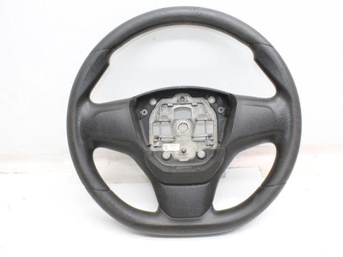 Used Other Other TOYOTA PROACE Van (MDZ_) 1.6 D4d (MDZ9) (95 hp) 40501188 40501188