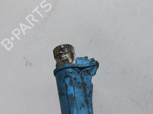 Steering rack MERCEDES-BENZ SPRINTER 3-t Van (B910) 214 CDI (910.621, 910.623) | BP39847721M22 - Image 8