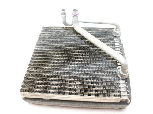 AC radiator VW PASSAT B7 (362) 2.0 TDI | BP39817486M32 - Image 2