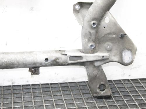 Subframe MERCEDES-BENZ E-CLASS Coupe (C207) E 350 BlueTEC / d (207.326) | BP39779000M9 - Image 4