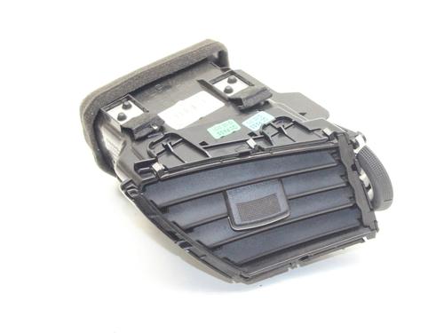 Used Air vent Air vent NISSAN QASHQAI II (J11, J11_) 1.6 dCi (130 hp) 39806330 39806330