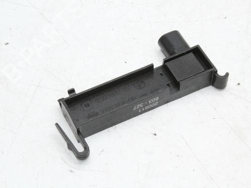 Electronic module OPEL AMPERA (R12) EV 150 | BP39810659M83 - Image 2