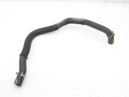 Used Pipe Pipe LEXUS CT (ZWA10_) 200h (ZWA10_, ZWA10R) (136 hp) 39789128 39789128