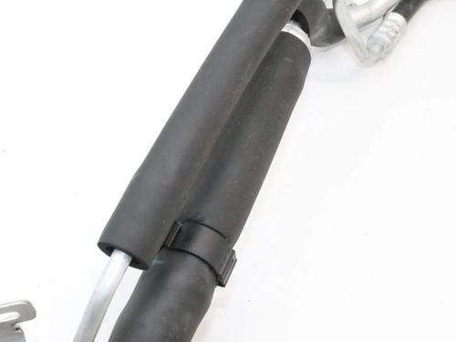 AC pipe VOLVO EX30 (416) Performance AWD | BP39861623M126 - Image 6