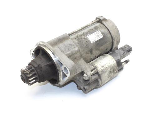 Used Starter Starter AUDI TT (FV3, FVP) 1.8 TFSI (180 hp) 39793885 39793885