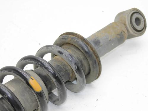 Right front shock absorber FORD RANGER (TKE) 2.0 EcoBlue 4x4 | BP39876172M17 - Image 3