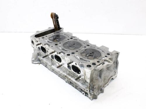 Cylinder head MERCEDES-BENZ E-CLASS Coupe (C207) E 350 BlueTEC / d (207.326) | BP39816717M5 - Image 9