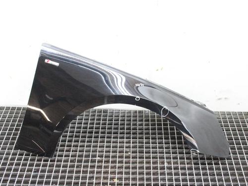 right-front-fenders-audi-a4-b9-8w2-8wc-2015-39779717 main image