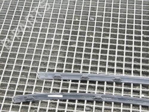 Andre JAGUAR XE (X760) 2.0 D | BP39831923O1  - Image 7