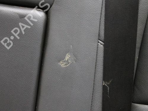Rear seat FORD KUGA II (DM2) 1.5 EcoBoost 4x4 | BP39876323C17 - Image 4