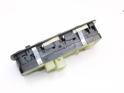 Right front window switch JEEP GRAND CHEROKEE IV (WK, WK2) 3.0 CRD | BP39845575I26 - Image 2