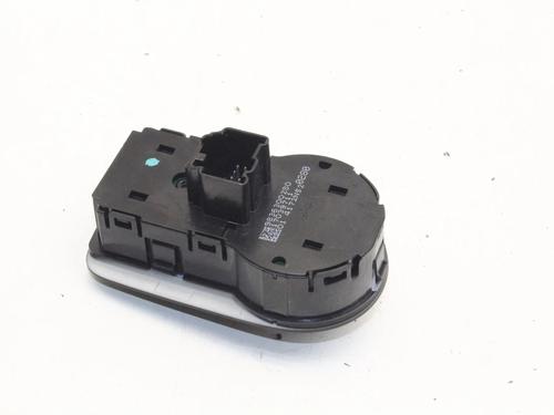 Control unit OPEL MOKKA MOKKA-e | BP39867909M11 - Image 3