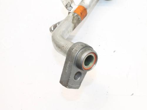 AC pipe FORD FOCUS IV (HN) 1.0 EcoBoost | BP39877627M126 - Image 5
