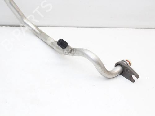 AC pipe FORD KUGA I 2.0 TDCi 4x4 | BP39794524M126 - Image 5