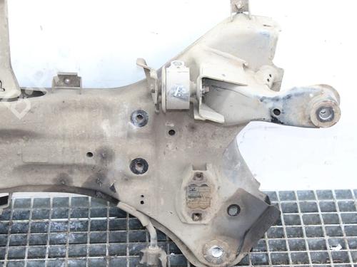 Subframe HYUNDAI SANTA FÉ III (DM, DMA) 2.2 CRDi 4WD | BP39850655M9 - Image 8