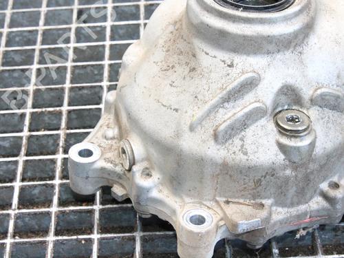 Front differential LEXUS LS (_F4_) 600h AWD (UVF45, UVF46) | BP39822330M23 - Image 4