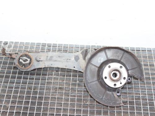 Used Right rear steering knuckle Right rear steering knuckle VOLVO XC70 II (136) D5 AWD (215 hp) 39835963 39835963