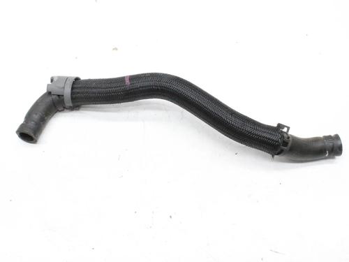 Tubo Tubo LEXUS LS (_F4_) 600h AWD (UVF45, UVF46) (394 hp) 39871655 39871655