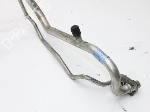 AC pipe FORD TRANSIT CONNECT V408 Box Body/MPV 1.5 TDCi | BP39775006M126 - Image 6