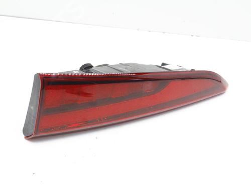 Used Right tailgate light Right tailgate light HYUNDAI KONA (OS, OSE, OSI) EV (136 hp) 39785287 39785287