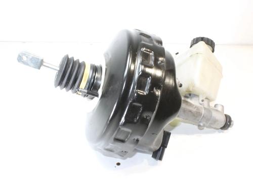 Used Servo brake Servo brake MERCEDES-BENZ SLK (R172) 250 CDI / d (172.403) (204 hp) 39811685 39811685
