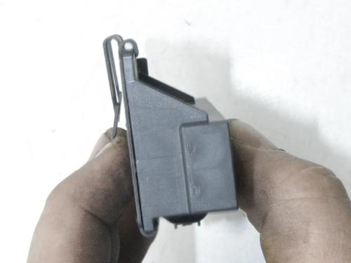 Electronic module MASERATI GHIBLI III (M157) 3.0 D | BP39773758M83 - Image 3